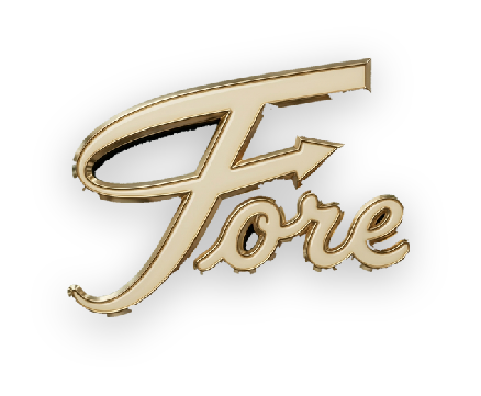 Fore